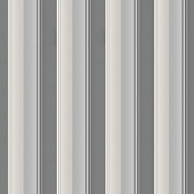 Textures   -   MATERIALS   -   WALLPAPER   -   Striped   -  Gray - Black - Gray striped wallpaper texture seamless 11673