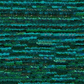 Textures   -   MATERIALS   -   CARPETING   -  Green tones - Green striped carpeting texture seamless 16708