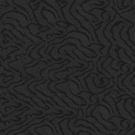 Textures   -   MATERIALS   -   CARPETING   -  Grey tones - Grey carpeting texture seamless 16755