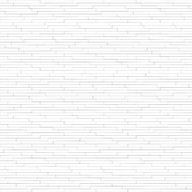 Textures   -   ARCHITECTURE   -   WOOD FLOORS   -   Parquet ligth  - Light parquet texture seamless 05176 - Bump