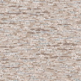 Textures   -   ARCHITECTURE   -   WOOD FLOORS   -  Parquet ligth - Light parquet texture seamless 05176