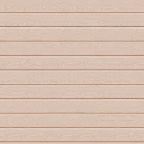 Textures   -   ARCHITECTURE   -   WOOD PLANKS   -  Siding wood - Maple siding wood texture seamless 08826