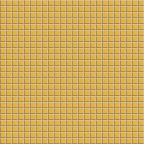 Textures   -   ARCHITECTURE   -   TILES INTERIOR   -   Mosaico   -   Classic format   -   Plain color   -  Mosaico cm 1.2x1.2 - Mosaico classic tiles cm 1 2 x1 2 texture seamless 15256