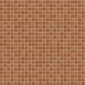 Textures   -   ARCHITECTURE   -   TILES INTERIOR   -   Mosaico   -   Classic format   -   Plain color   -  Mosaico cm 1.5x1.5 - Mosaico classic tiles cm 1 5 x1 5 texture seamless 15289