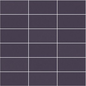Textures   -   ARCHITECTURE   -   TILES INTERIOR   -   Mosaico   -   Classic format   -   Plain color   -  Mosaico cm 10x20 - Mosaico classic tiles cm 10x20 texture seamless 15325