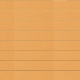 Textures   -   ARCHITECTURE   -   TILES INTERIOR   -   Mosaico   -   Classic format   -   Plain color   -  Mosaico cm 10x40 - Mosaico classic tiles cm 10x40 texture seamless 15377