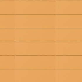 Textures   -   ARCHITECTURE   -   TILES INTERIOR   -   Mosaico   -   Classic format   -   Plain color   -  Mosaico cm 20x60 - Mosaico classic tiles cm 20x60 texture seamless 15400