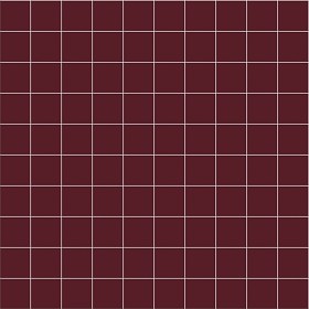 Textures   -   ARCHITECTURE   -   TILES INTERIOR   -   Mosaico   -   Classic format   -   Plain color   -  Mosaico cm 5x5 - Mosaico classic tiles cm 5x5 texture seamless 15495