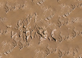 Textures   -   NATURE ELEMENTS   -   SOIL   -  Mud - Mud texture seamless 12880