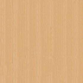 Textures   -   ARCHITECTURE   -   WOOD   -  Plywood - Noble fir plywood texture seamless 04516