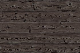 Textures   -   ARCHITECTURE   -   WOOD PLANKS   -  Old wood boards - Old wood board texture seamless 08709