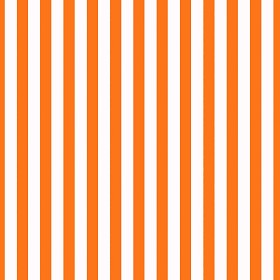 Textures   -   MATERIALS   -   WALLPAPER   -   Striped   -  Multicolours - Orange white striped wallpaper texture seamless 11828