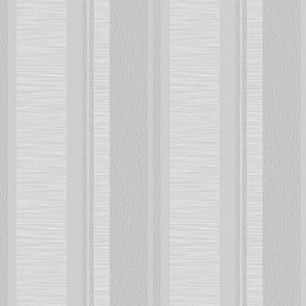 Textures   -   MATERIALS   -   WALLPAPER   -   Parato Italy   -   Natura  - Shantung striped natura wallpaper by parato texture seamless 11441 - Bump