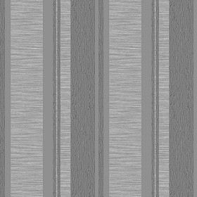 Textures   -   MATERIALS   -   WALLPAPER   -   Parato Italy   -   Natura  - Shantung striped natura wallpaper by parato texture seamless 11441 - Reflect