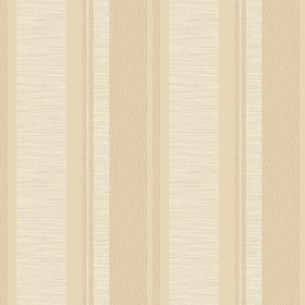 Textures   -   MATERIALS   -   WALLPAPER   -   Parato Italy   -  Natura - Shantung striped natura wallpaper by parato texture seamless 11441