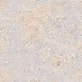 Textures   -   ARCHITECTURE   -   PLASTER   -  Venetian - Venetian plaster texture seamless 07156