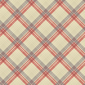 Textures   -   MATERIALS   -   WALLPAPER   -  Tartan - Vinylic tartan wallpapers texture seamless 12023