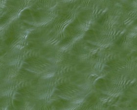 Textures   -   NATURE ELEMENTS   -   WATER   -  Streams - Water streams texture seamless 13295