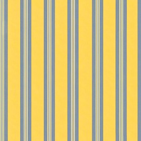 Textures   -   MATERIALS   -   WALLPAPER   -   Striped   -  Yellow - Yellow gray striped wallpaper texture seamless 11961