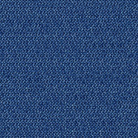 Textures   -   MATERIALS   -   CARPETING   -  Blue tones - Blue carpeting texture seamless 16500