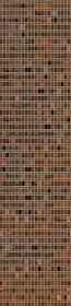 Textures   -   ARCHITECTURE   -   BUILDINGS   -  Skycrapers - Building skyscraper texture seamless 00954