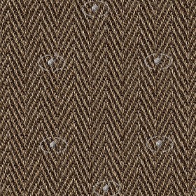 Textures   -   MATERIALS   -   CARPETING   -  Natural fibers - Carpeting natural fibers texture seamless 20671