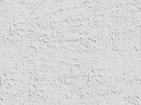 Textures   -   ARCHITECTURE   -   PLASTER   -  Clean plaster - Clean plaster texture seamless 06789