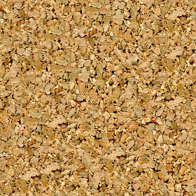 Textures   -   ARCHITECTURE   -   WOOD   -  Cork - Cork texture seamless 04088