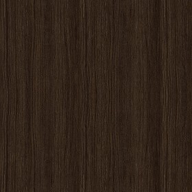 Textures   -   ARCHITECTURE   -   WOOD   -   Fine wood   -  Dark wood - Dark wood texture seamless 04201
