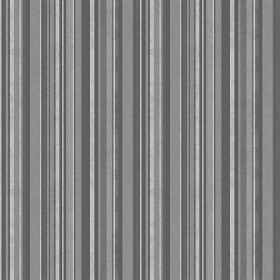 Textures   -   MATERIALS   -   WALLPAPER   -   Parato Italy   -   Creativa  - English striped wallpaper creativa by parato texture seamless 11274 - Bump