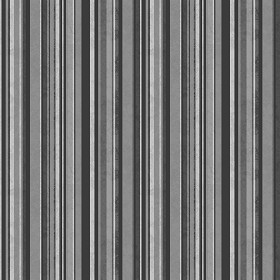 Textures   -   MATERIALS   -   WALLPAPER   -   Parato Italy   -   Creativa  - English striped wallpaper creativa by parato texture seamless 11274 - Reflect