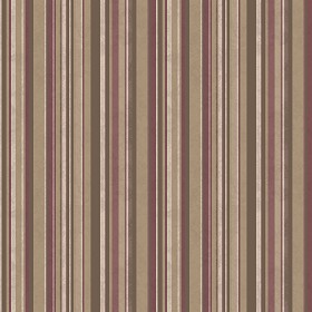 Textures   -   MATERIALS   -   WALLPAPER   -   Parato Italy   -  Creativa - English striped wallpaper creativa by parato texture seamless 11274