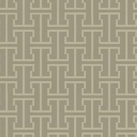 Textures   -   MATERIALS   -   WALLPAPER   -  Geometric patterns - Geometric wallpaper texture seamless 11079