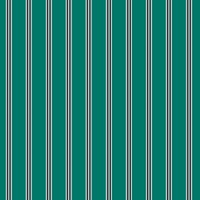 Textures   -   MATERIALS   -   WALLPAPER   -   Striped   -  Green - Green striped wallpaper texture seamless 11738