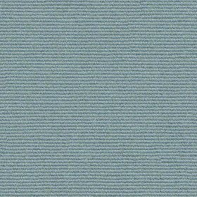 Textures   -   MATERIALS   -   FABRICS   -  Jaquard - Jaquard fabric texture seamless 16635