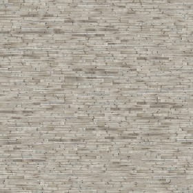 Textures   -   ARCHITECTURE   -   WOOD FLOORS   -  Parquet ligth - Light parquet texture seamless 05177