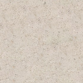 Textures   -   ARCHITECTURE   -   STONES WALLS   -  Wall surface - Limestone wall surface texture seamless 08594