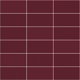 Textures   -   ARCHITECTURE   -   TILES INTERIOR   -   Mosaico   -   Classic format   -   Plain color   -  Mosaico cm 10x20 - Mosaico classic tiles cm 10x20 texture seamless 15326