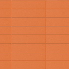 Textures   -   ARCHITECTURE   -   TILES INTERIOR   -   Mosaico   -   Classic format   -   Plain color   -  Mosaico cm 10x40 - Mosaico classic tiles cm 10x40 texture seamless 15378