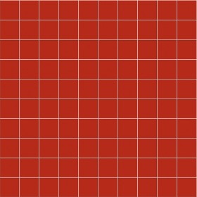 Textures   -   ARCHITECTURE   -   TILES INTERIOR   -   Mosaico   -   Classic format   -   Plain color   -  Mosaico cm 5x5 - Mosaico classic tiles cm 5x5 texture seamless 15496
