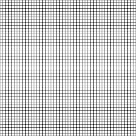 Textures   -   ARCHITECTURE   -   TILES INTERIOR   -   Mosaico   -   Classic format   -   Patterned  - Mosaico patterned tiles texture seamless 15035 - Reflect
