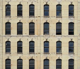 Textures   -   ARCHITECTURE   -   BUILDINGS   -  Old Buildings - Old building texture seamless 00715