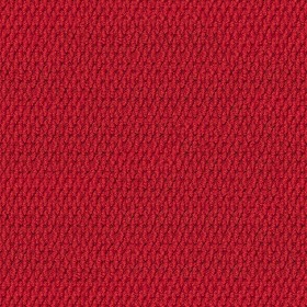 Textures   -   MATERIALS   -   CARPETING   -  Red Tones - Red carpeting texture seamless 16735