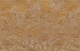 Textures   -   ARCHITECTURE   -   TILES INTERIOR   -   Marble tiles   -  Yellow - Royal yellow marble floor tile texture seamless 14904
