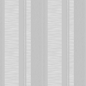 Textures   -   MATERIALS   -   WALLPAPER   -   Parato Italy   -   Natura  - Shantung striped natura wallpaper by parato texture seamless 11442 - Bump