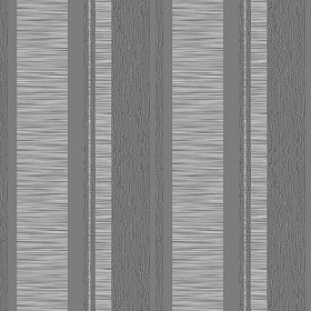 Textures   -   MATERIALS   -   WALLPAPER   -   Parato Italy   -   Natura  - Shantung striped natura wallpaper by parato texture seamless 11442 - Reflect