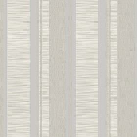 Textures   -   MATERIALS   -   WALLPAPER   -   Parato Italy   -  Natura - Shantung striped natura wallpaper by parato texture seamless 11442