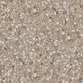 Textures   -   ARCHITECTURE   -   ROADS   -  Stone roads - Stone roads texture seamless 07683