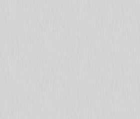 Textures   -   MATERIALS   -   WALLPAPER   -   Parato Italy   -   Nobile  - Uni nobile wallpaper by parato texture seamless 11458 - Bump