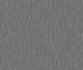 Textures   -   MATERIALS   -   WALLPAPER   -   Parato Italy   -   Nobile  - Uni nobile wallpaper by parato texture seamless 11458 - Reflect